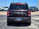 Thumbnail image of 2021 Ford Bronco Sport at Sykora Family Ford