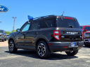 Thumbnail image of 2021 Ford Bronco Sport at Sykora Family Ford