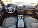 Thumbnail image of 2021 Ford Bronco Sport at Sykora Family Ford