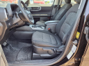Thumbnail image of 2021 Ford Bronco Sport at Sykora Family Ford