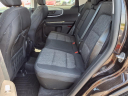 Thumbnail image of 2021 Ford Bronco Sport at Sykora Family Ford