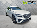 Thumbnail image of 2022 Genesis GV70 at Maxon Hyundai Inc.