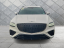 Thumbnail image of 2022 Genesis GV70 at Maxon Hyundai Inc.