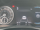 2022 Genesis GV70 3.5T Sport at Maxon Hyundai Inc.
