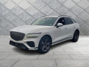 Thumbnail image of 2022 Genesis GV70 at Maxon Hyundai Inc.