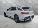 Thumbnail image of 2022 Genesis GV70 at Maxon Hyundai Inc.