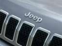 2022 Jeep Cherokee Limited at Fox Chrysler Dodge Jeep Ram Taylor