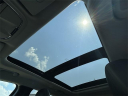 Thumbnail image of 2022 Jeep Cherokee at Fox Chrysler Dodge Jeep Ram Taylor