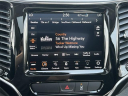 Thumbnail image of 2022 Jeep Cherokee at Fox Chrysler Dodge Jeep Ram Taylor