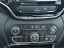 Thumbnail image of 2022 Jeep Cherokee at Fox Chrysler Dodge Jeep Ram Taylor