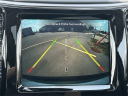 Thumbnail image of 2022 Jeep Cherokee at Fox Chrysler Dodge Jeep Ram Taylor