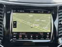 Thumbnail image of 2022 Jeep Cherokee at Fox Chrysler Dodge Jeep Ram Taylor