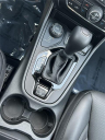 Thumbnail image of 2022 Jeep Cherokee at Fox Chrysler Dodge Jeep Ram Taylor