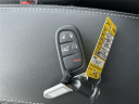 Thumbnail image of 2022 Jeep Cherokee at Fox Chrysler Dodge Jeep Ram Taylor