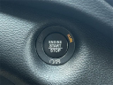 Thumbnail image of 2022 Jeep Cherokee at Fox Chrysler Dodge Jeep Ram Taylor