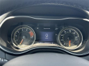 Thumbnail image of 2022 Jeep Cherokee at Fox Chrysler Dodge Jeep Ram Taylor