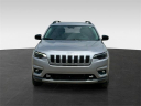 Thumbnail image of 2022 Jeep Cherokee at Fox Chrysler Dodge Jeep Ram Taylor