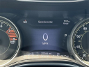 Thumbnail image of 2022 Jeep Cherokee at Fox Chrysler Dodge Jeep Ram Taylor