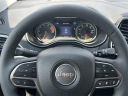 Thumbnail image of 2022 Jeep Cherokee at Fox Chrysler Dodge Jeep Ram Taylor