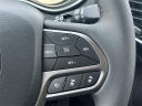 Thumbnail image of 2022 Jeep Cherokee at Fox Chrysler Dodge Jeep Ram Taylor