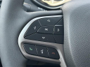 Thumbnail image of 2022 Jeep Cherokee at Fox Chrysler Dodge Jeep Ram Taylor