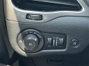 Thumbnail image of 2022 Jeep Cherokee at Fox Chrysler Dodge Jeep Ram Taylor