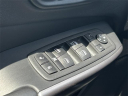Thumbnail image of 2022 Jeep Cherokee at Fox Chrysler Dodge Jeep Ram Taylor