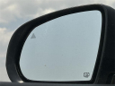 Thumbnail image of 2022 Jeep Cherokee at Fox Chrysler Dodge Jeep Ram Taylor