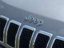 Thumbnail image of 2022 Jeep Cherokee at Fox Chrysler Dodge Jeep Ram Taylor