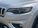 Thumbnail image of 2022 Jeep Cherokee at Fox Chrysler Dodge Jeep Ram Taylor