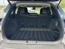 Thumbnail image of 2022 Jeep Cherokee at Fox Chrysler Dodge Jeep Ram Taylor