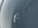 Thumbnail image of 2022 Jeep Cherokee at Fox Chrysler Dodge Jeep Ram Taylor