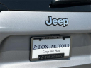 Thumbnail image of 2022 Jeep Cherokee at Fox Chrysler Dodge Jeep Ram Taylor