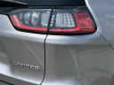 Thumbnail image of 2022 Jeep Cherokee at Fox Chrysler Dodge Jeep Ram Taylor
