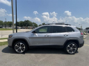 Thumbnail image of 2022 Jeep Cherokee at Fox Chrysler Dodge Jeep Ram Taylor