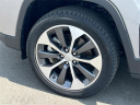Thumbnail image of 2022 Jeep Cherokee at Fox Chrysler Dodge Jeep Ram Taylor