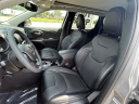 Thumbnail image of 2022 Jeep Cherokee at Fox Chrysler Dodge Jeep Ram Taylor