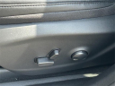 Thumbnail image of 2022 Jeep Cherokee at Fox Chrysler Dodge Jeep Ram Taylor