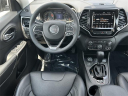 Thumbnail image of 2022 Jeep Cherokee at Fox Chrysler Dodge Jeep Ram Taylor
