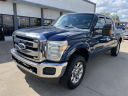 Thumbnail image of 2012 Ford F-250 Super Duty at Car City Inc