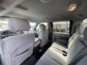 Thumbnail image of 2012 Ford F-250 Super Duty at Car City Inc