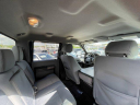 2012 Ford F-250 Super Duty XLT at Car City Inc
