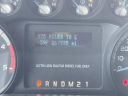 Thumbnail image of 2012 Ford F-250 Super Duty at Car City Inc