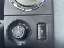 Thumbnail image of 2012 Ford F-250 Super Duty at Car City Inc