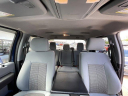 Thumbnail image of 2012 Ford F-250 Super Duty at Car City Inc