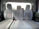 Thumbnail image of 2012 Ford F-250 Super Duty at Car City Inc