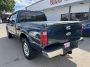 Thumbnail image of 2012 Ford F-250 Super Duty at Car City Inc