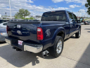Thumbnail image of 2012 Ford F-250 Super Duty at Car City Inc