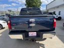 Thumbnail image of 2012 Ford F-250 Super Duty at Car City Inc