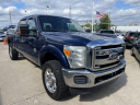 Thumbnail image of 2012 Ford F-250 Super Duty at Car City Inc